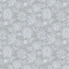 IMP13 011